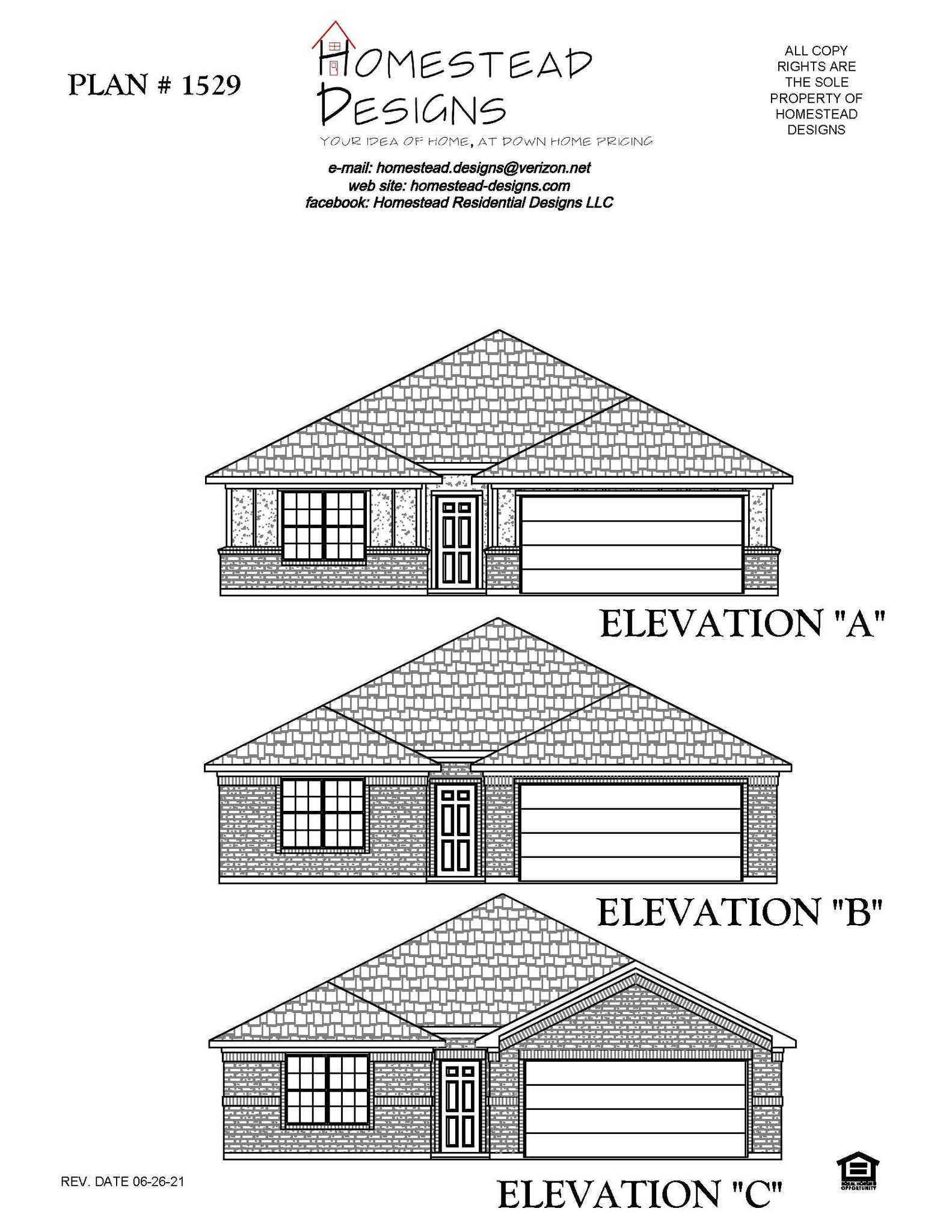 Plan 1529 (PDF)