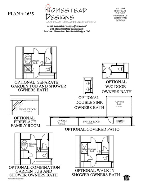 Plan 1665 (PDF)