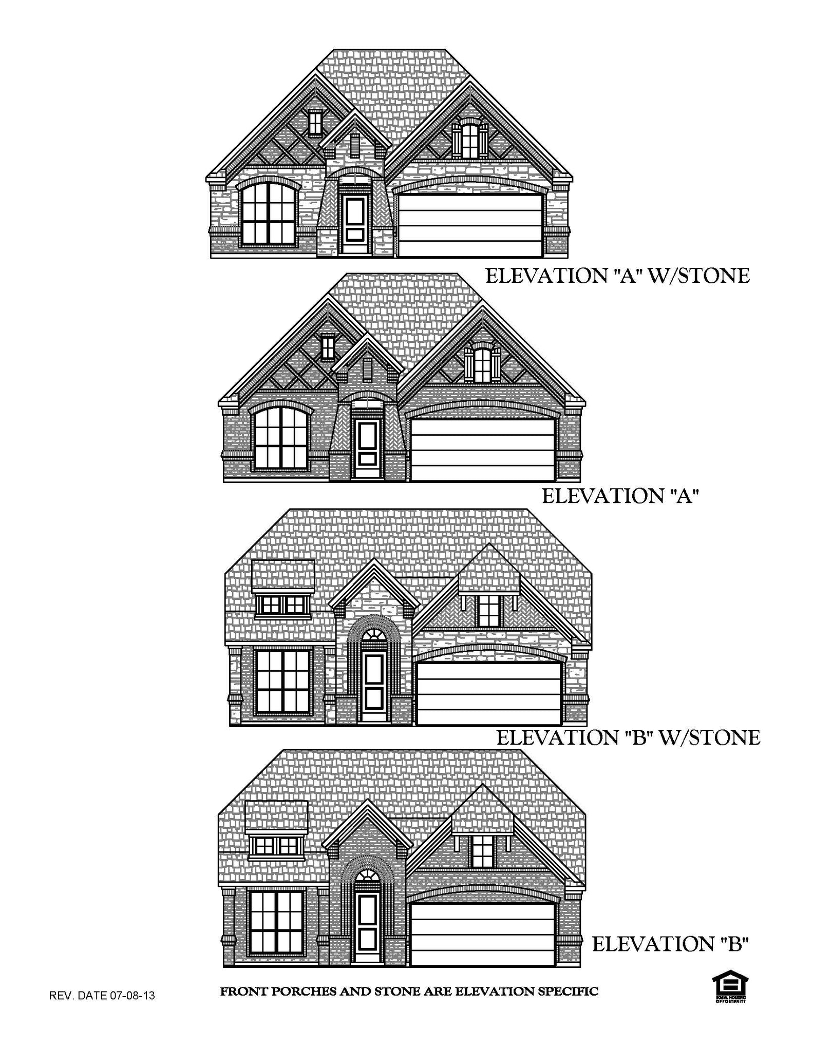 Plan 1990 (PDF)