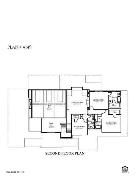 Plan 4149 (PDF)